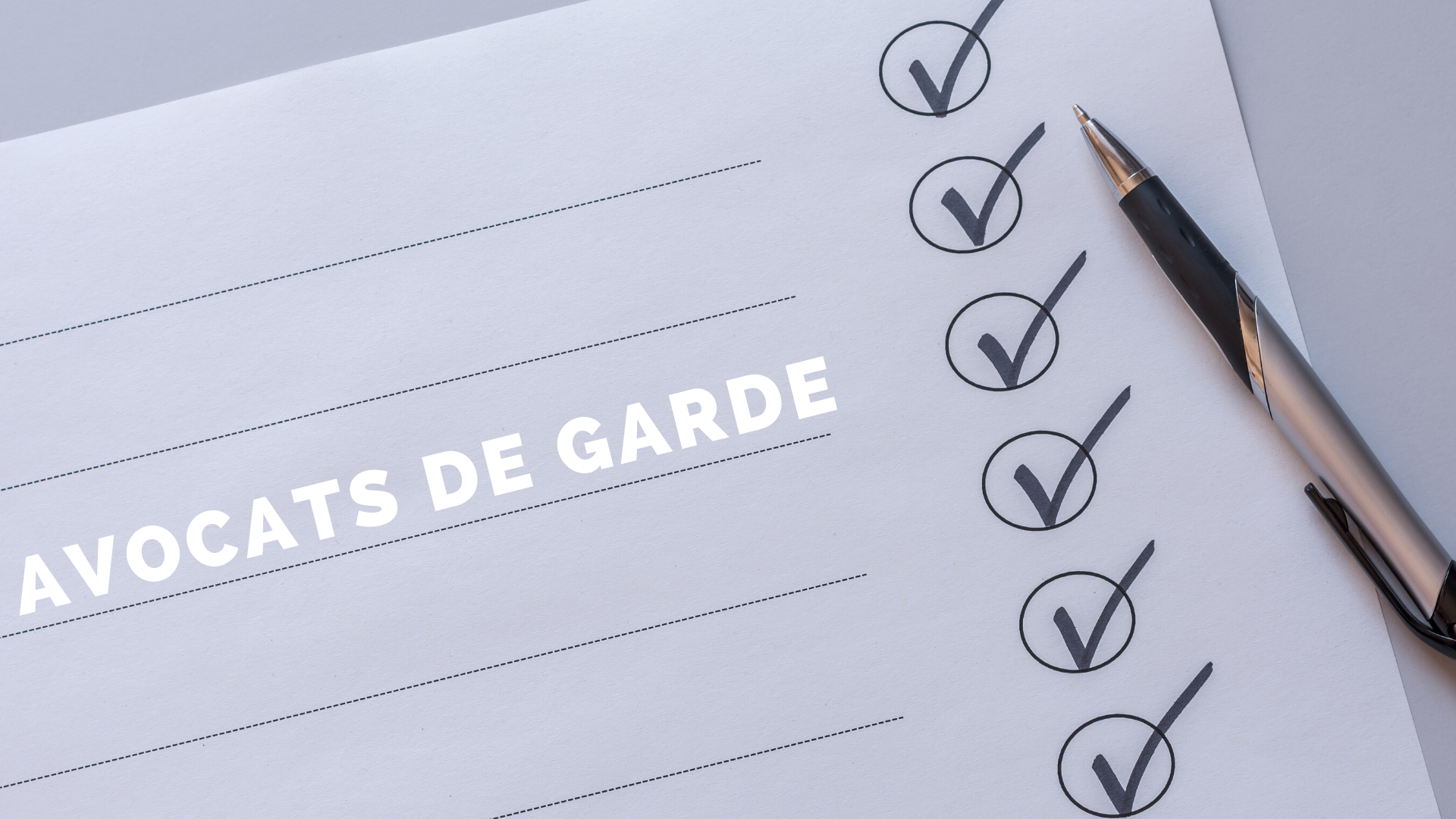 Actualités - Image d'intro