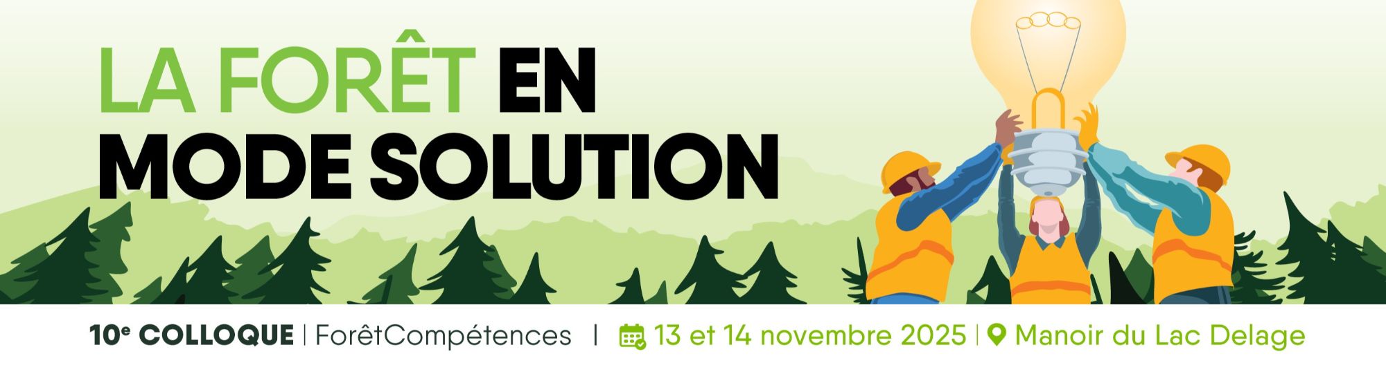 Colloque 2025