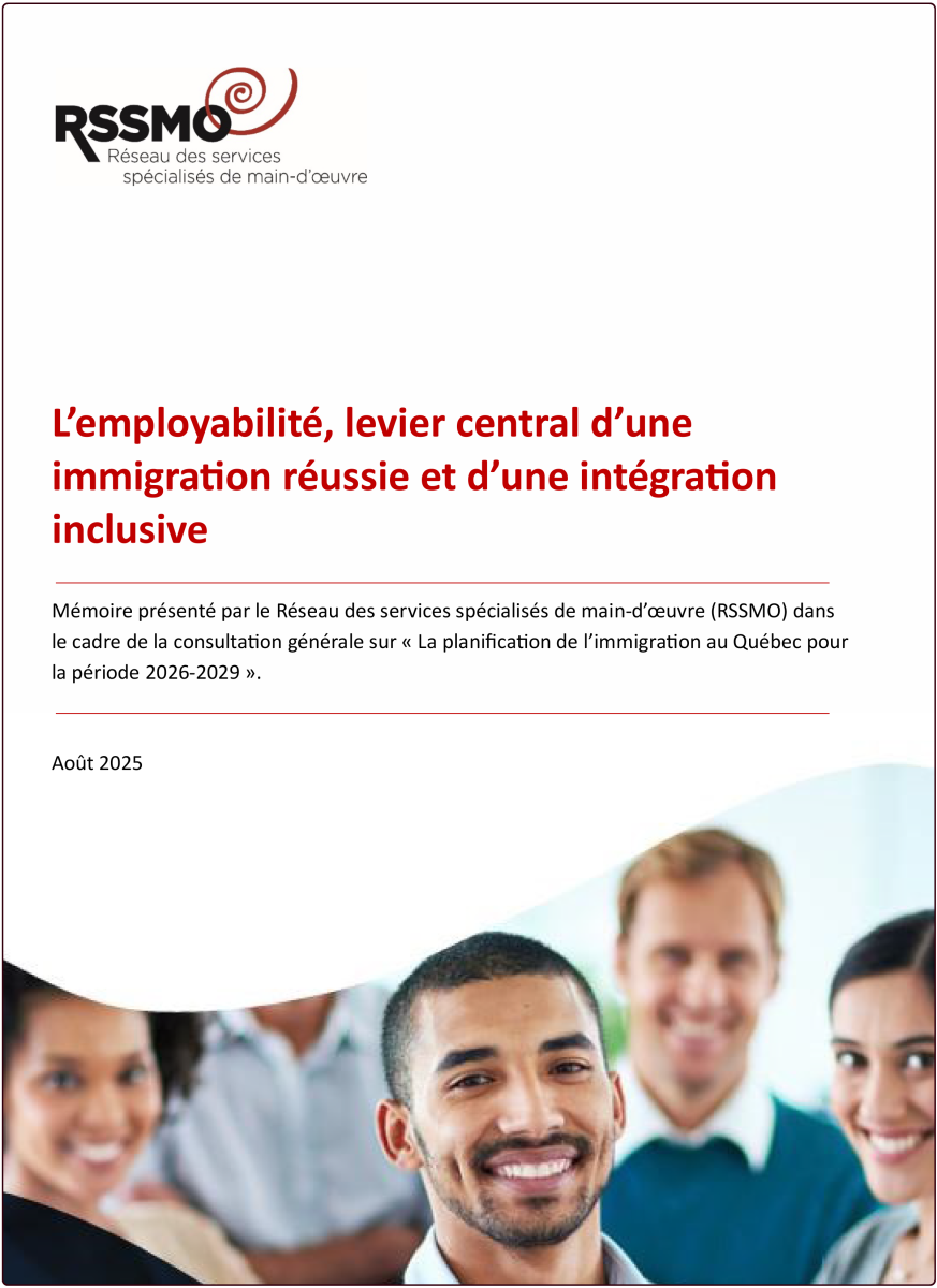 memoire immigration 26-29