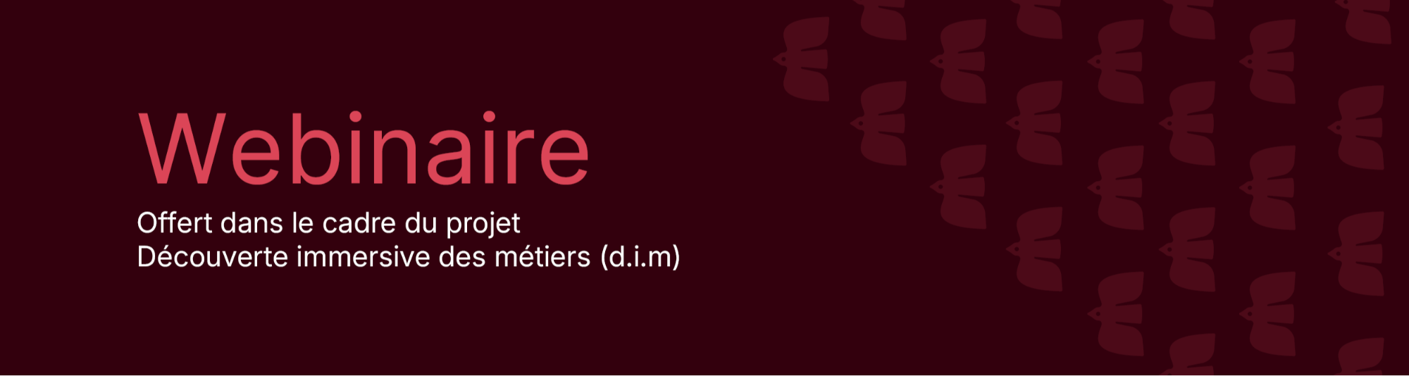 Découvrez les carrières en économie sociale et en action communautaire (ESAC)!
