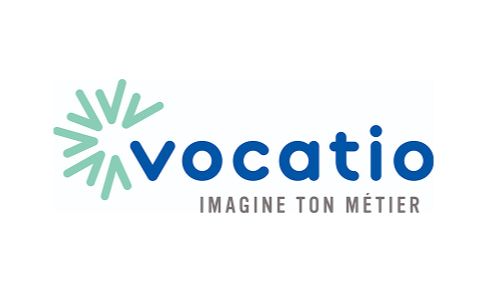 Articles - Vignette