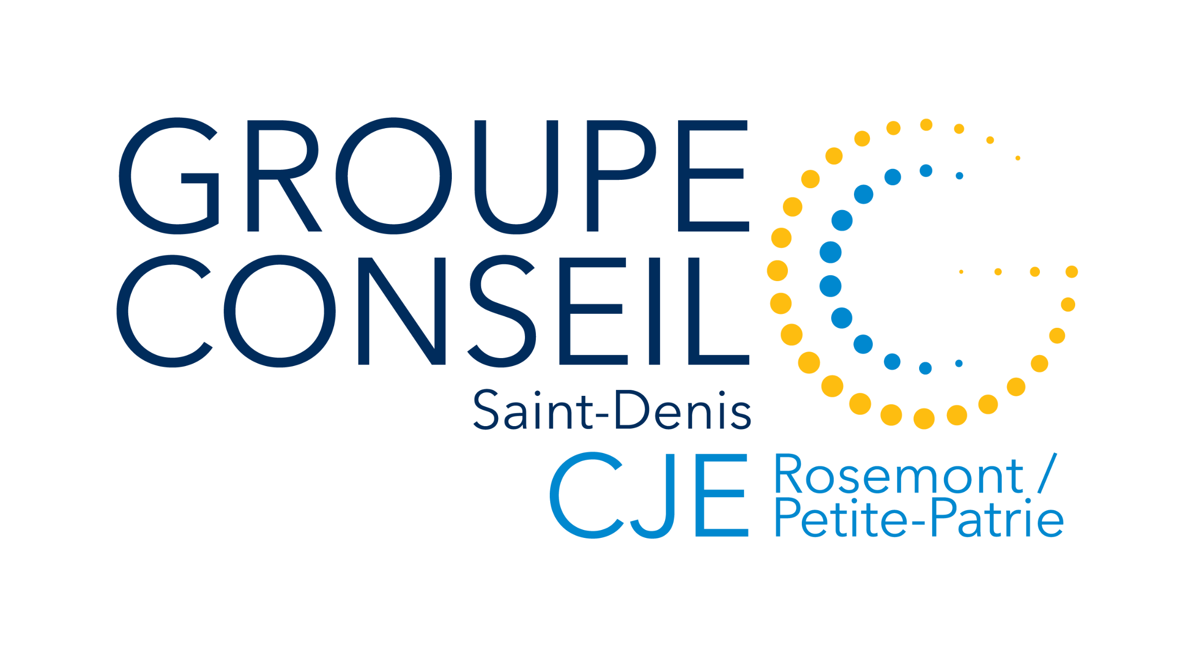 Offre d'emploi : Conseiller.ère en emploi et aux admissions