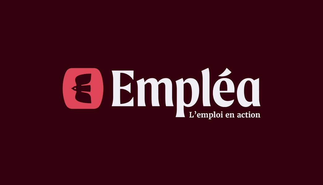 Le RSSMO devient EMPLÉA, l’emploi en action