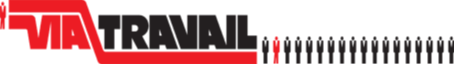 Offre d'emploi : Conseiller.ère en employabilité et soutien administratif (Poste étudiant temporaire)