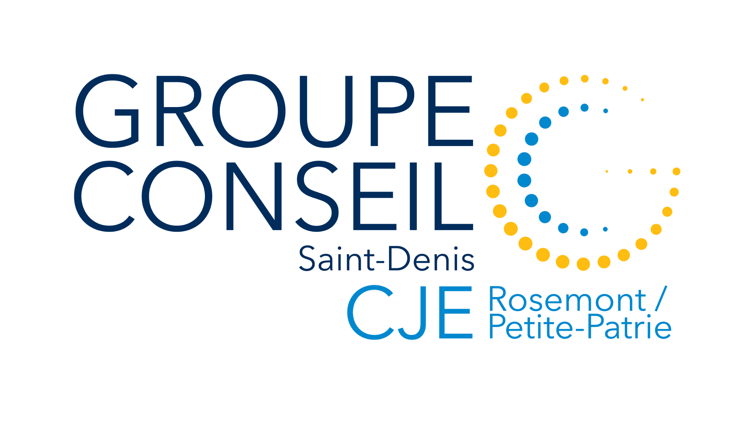 Offre d'emploi : Agent.e à l'accueil