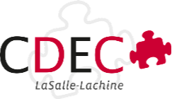 Offre d'emploi : Conseiller.ère en emploi