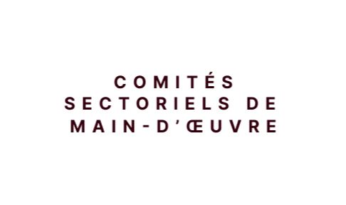 Articles - Vignette