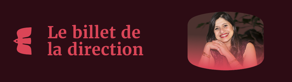 Après le débat des chefs: l’emploi doit devenir le fil conducteur des choix du Québec