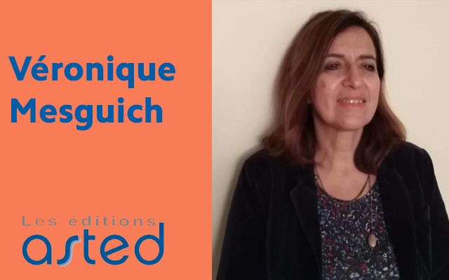 Webinaire 11 avril 2024 - Le marketing en bibliothèques