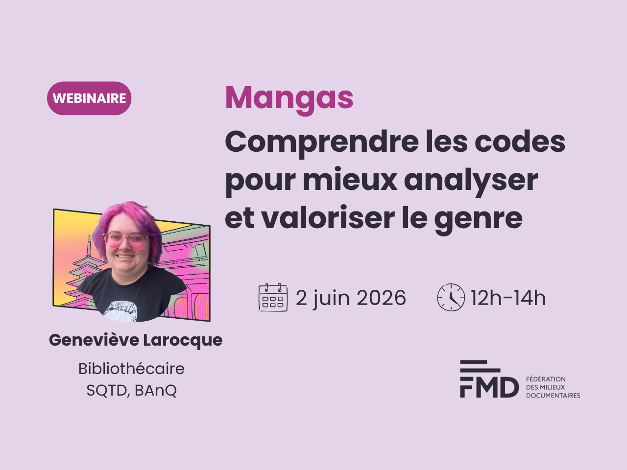 Mangas: comprendre les codes pour mieux analyser et valoriser le genre