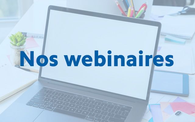 Demande de visionnement d'ancien webinaire