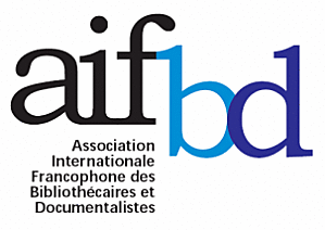 Logo Fédération des milieux documentaires