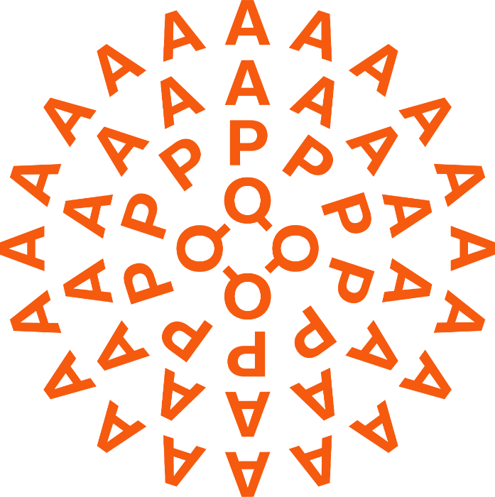 Logo Association des architectes paysagistes du Québec