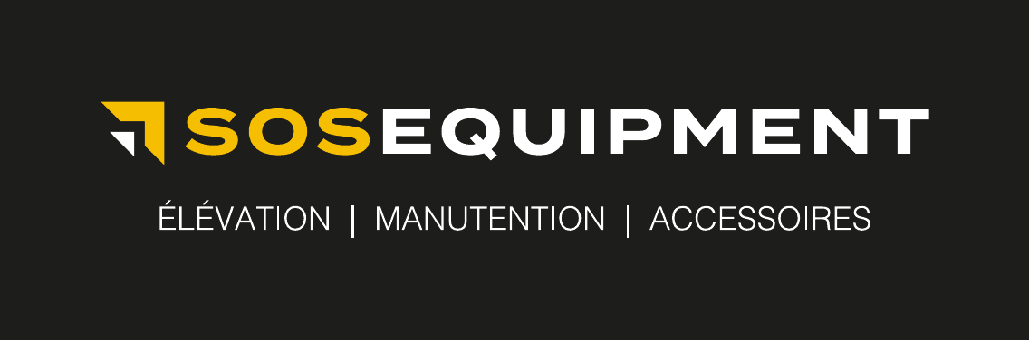 Sosequipement