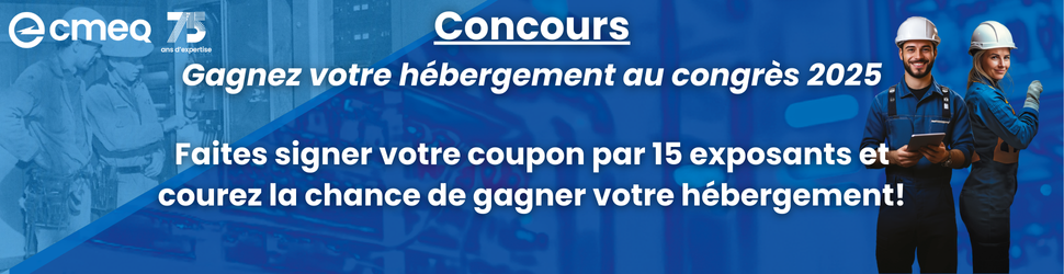 Concours