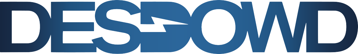 Desdowd