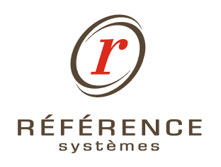 RVE