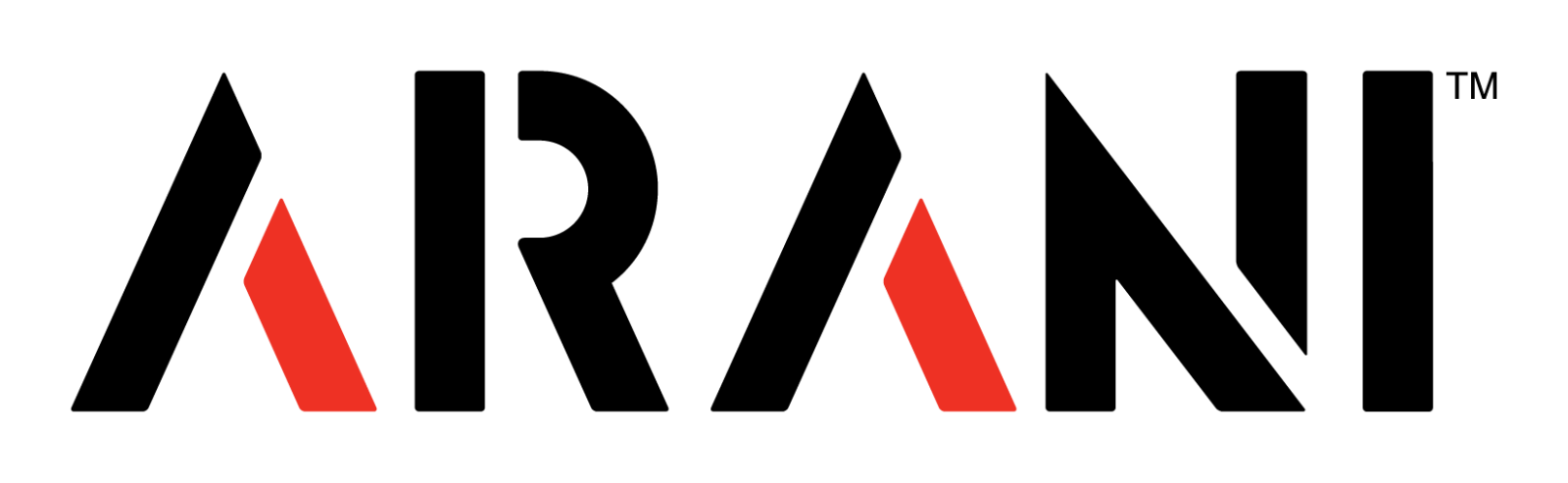 Arani