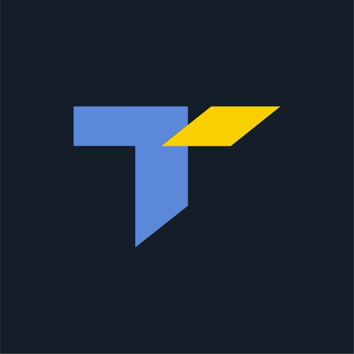 Telelift