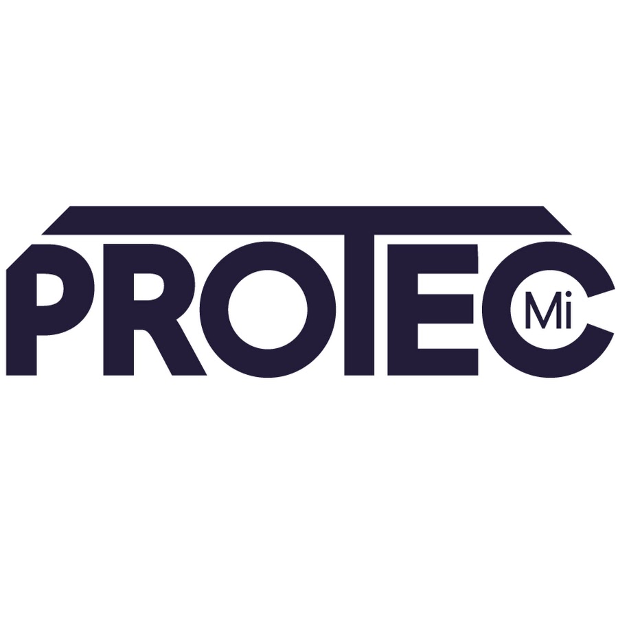 Protecmi