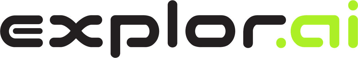 Explor.ai