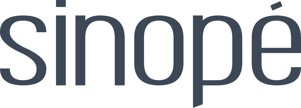 SinopeTech