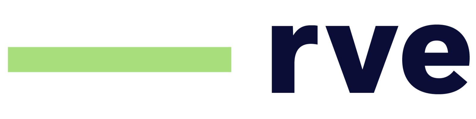 RBQ