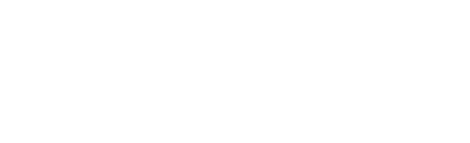 Logo Corporation des maîtres électriciens du Québec (CMEQ)