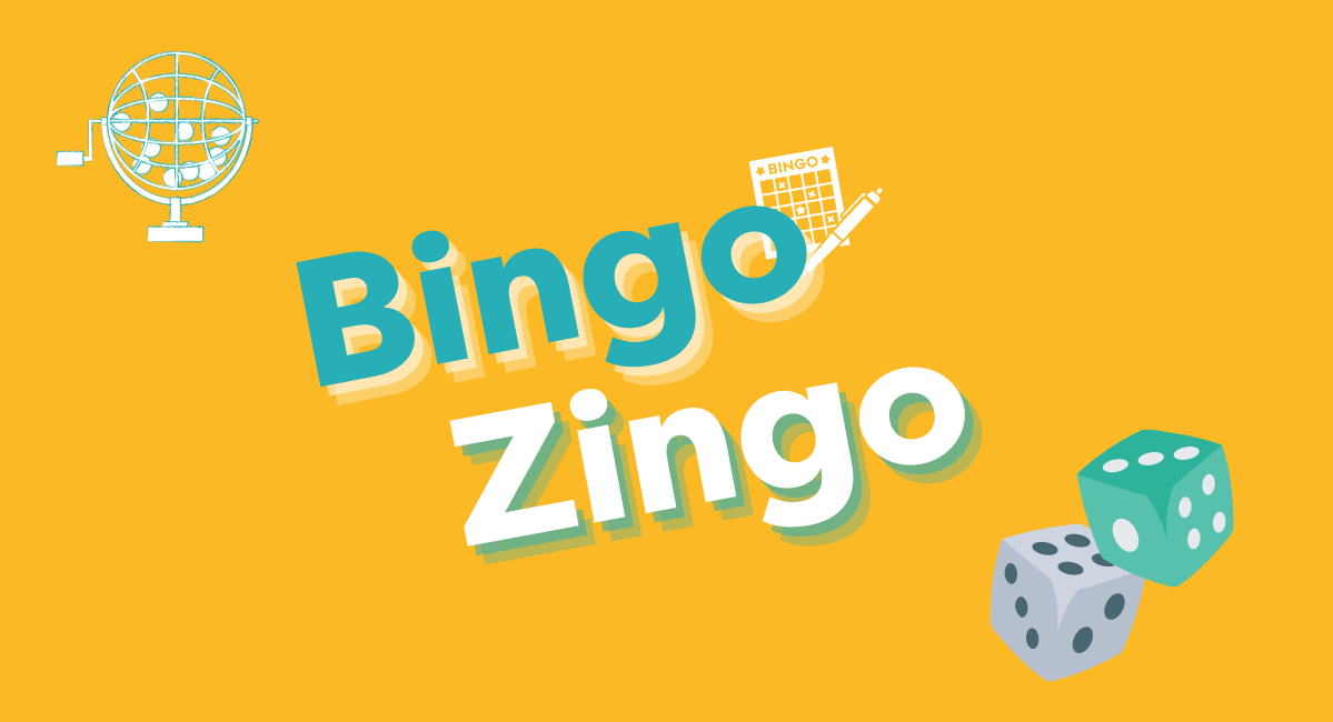 VIRTUEL - Bingo et Zingo