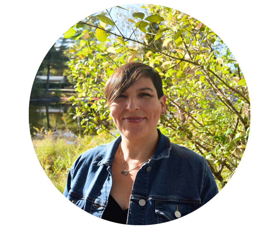 Paola Delgado Contreras