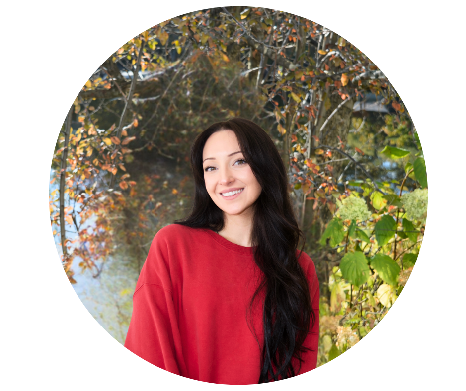 Adriana Skrly-Ferreira