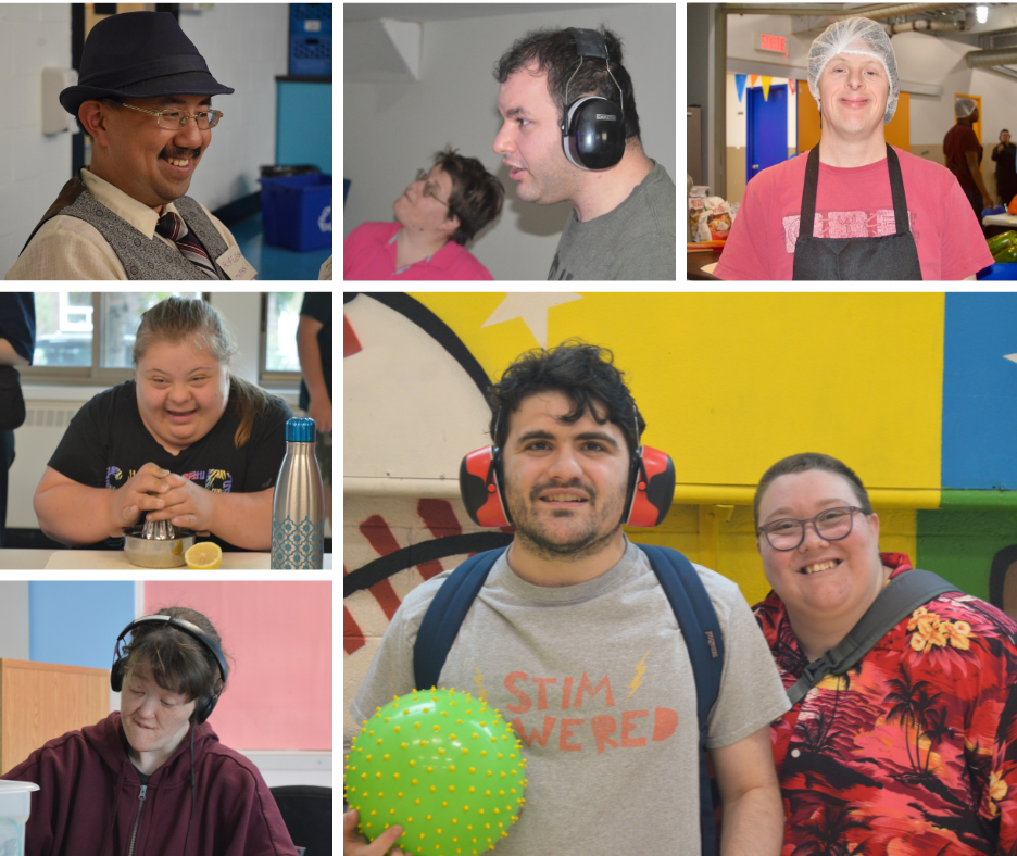 Articles - Image d'intro