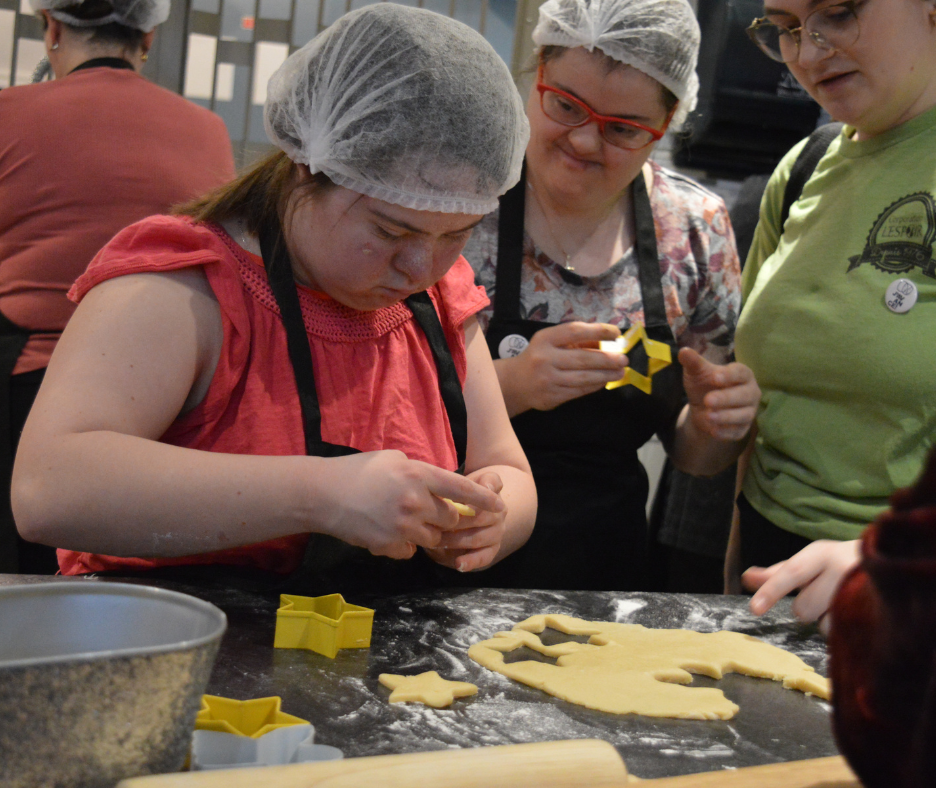 Articles - Image d'intro