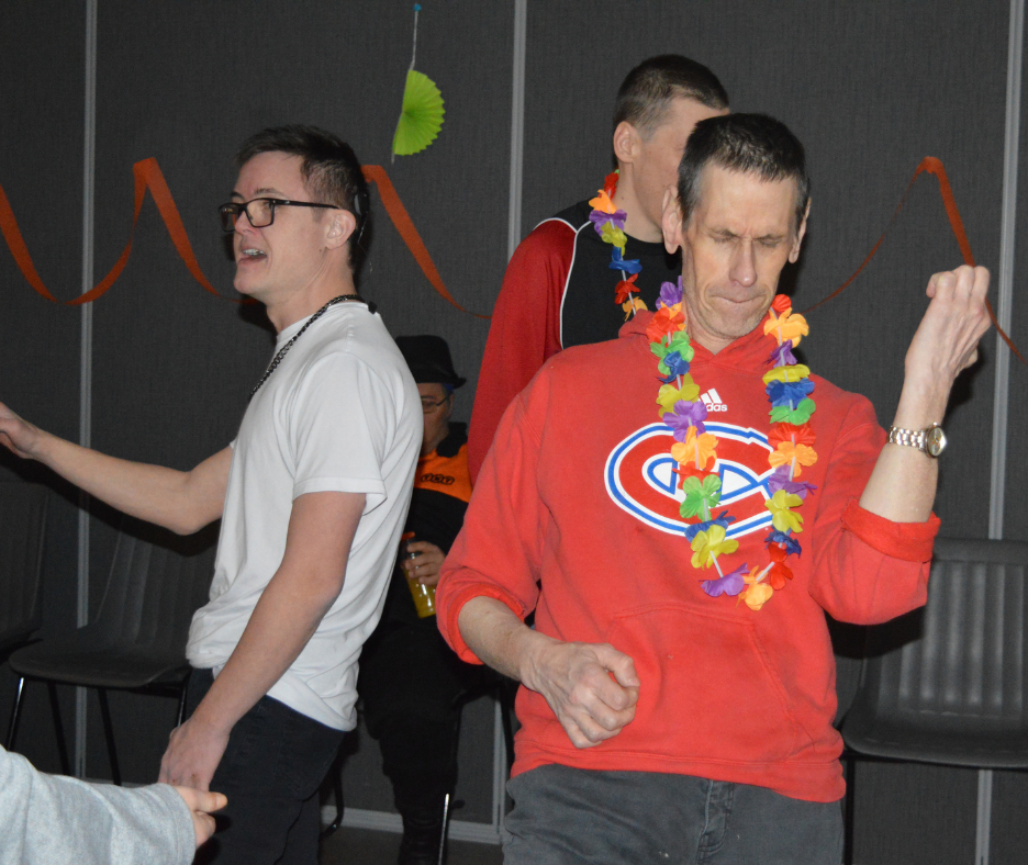 Articles - Image d'intro