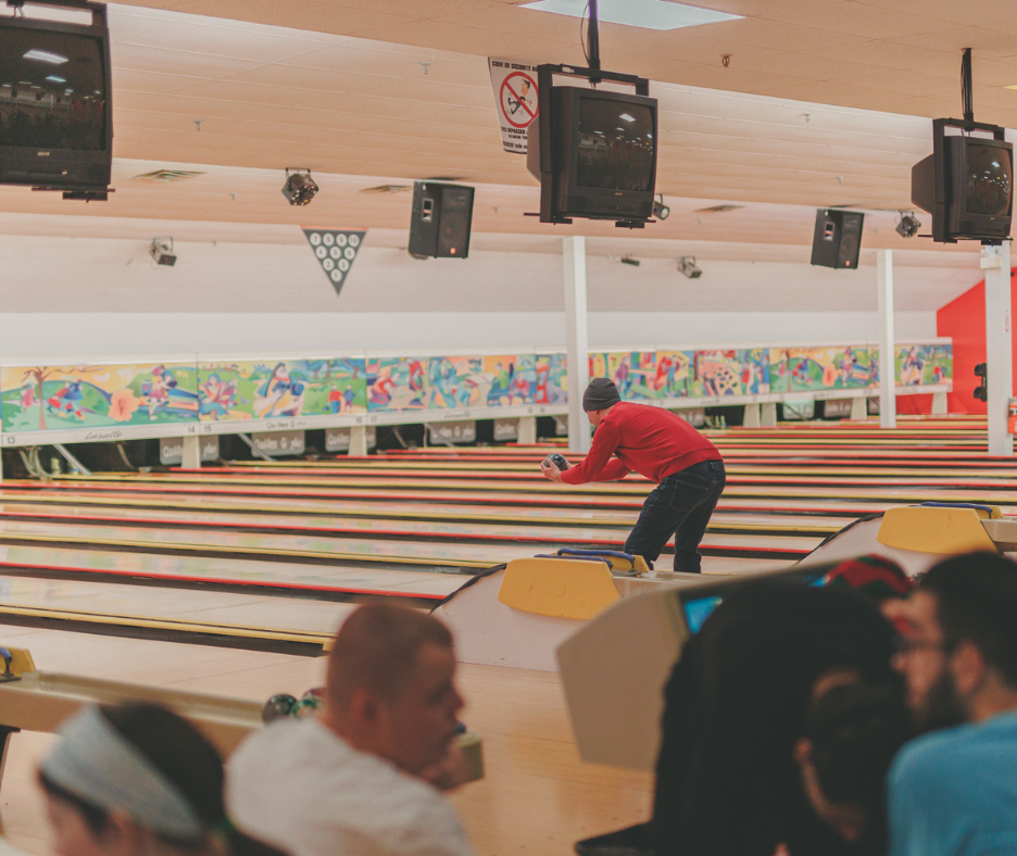 Articles - Image d'intro