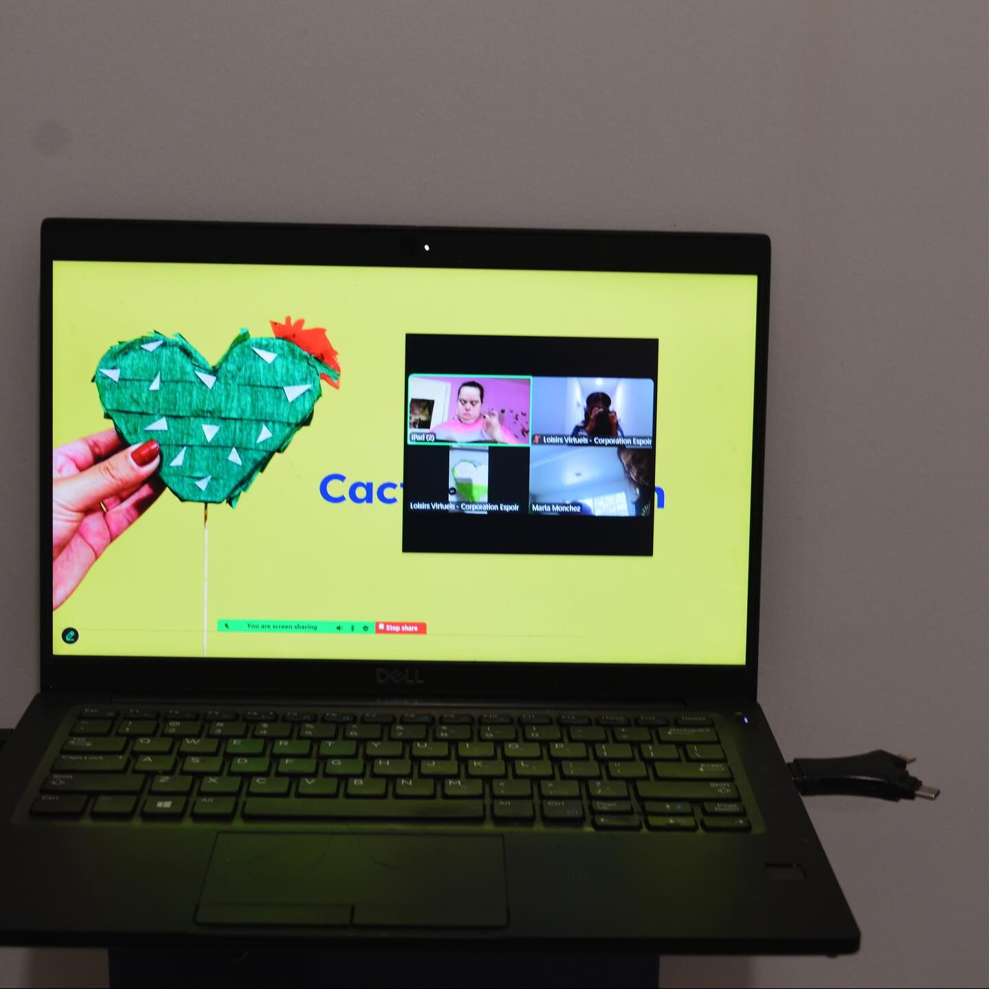 Articles - Image d'intro