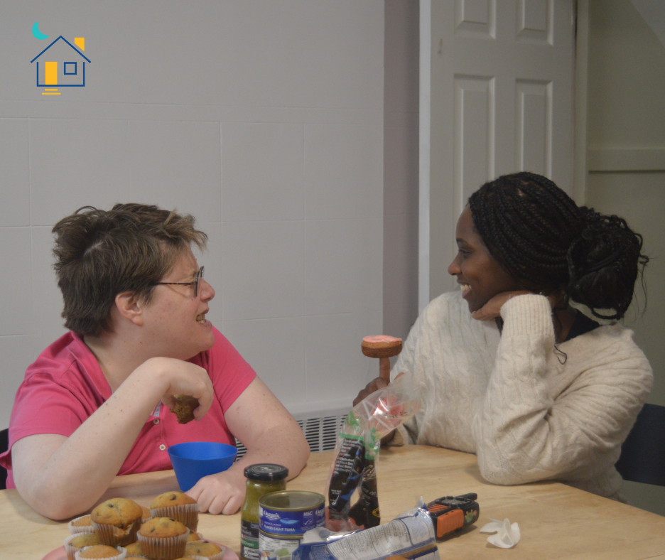 Articles - Image d'intro