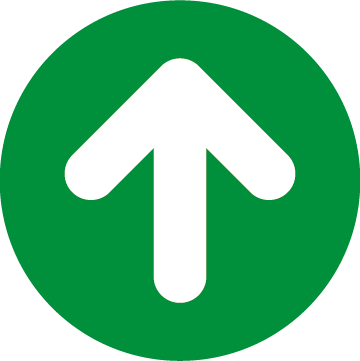Flèche Verte