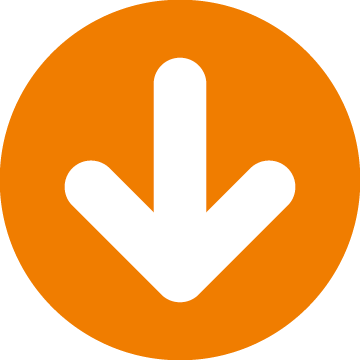 Flèche Orange