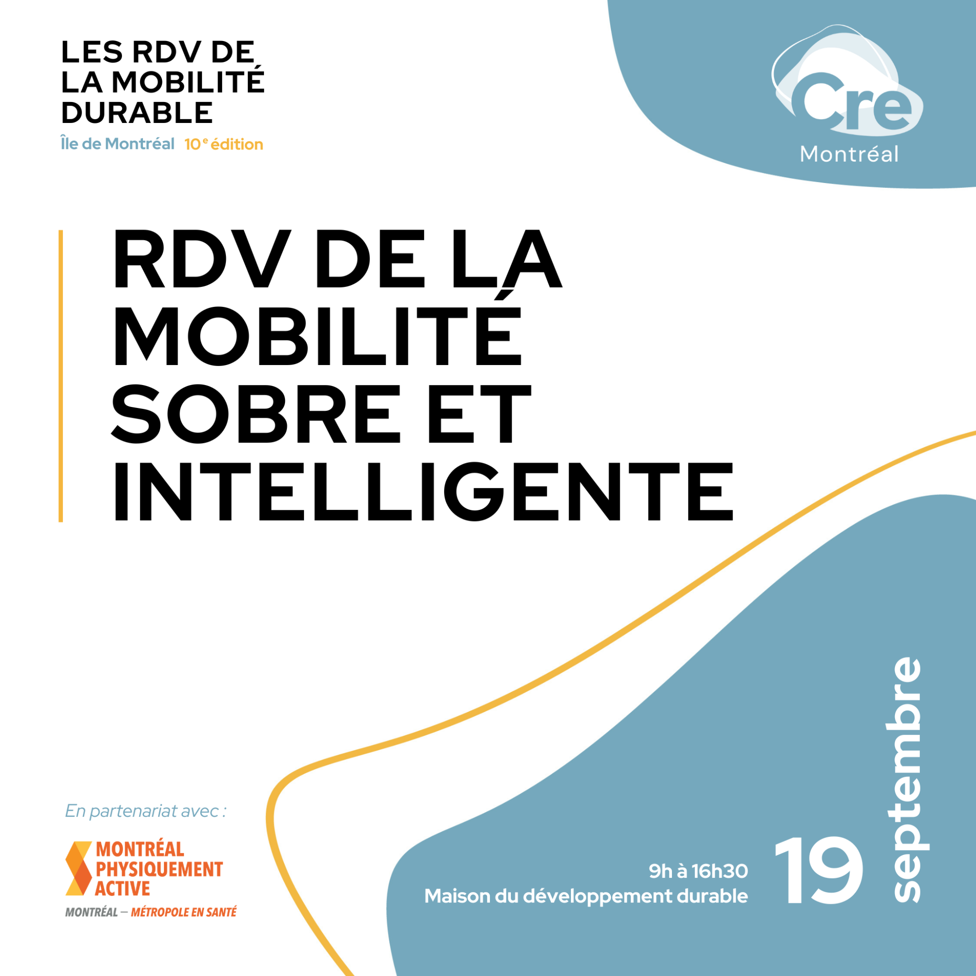 COMPLET - RDV de la mobilité sobre et intelligente