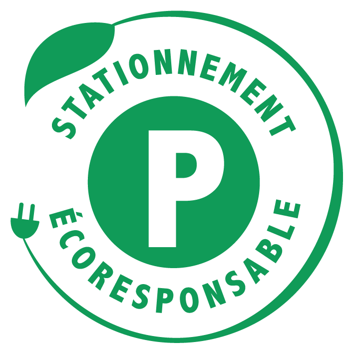 Logo Conseil régional de l’environnement de Montréal