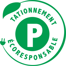Logo Conseil régional de l’environnement de Montréal