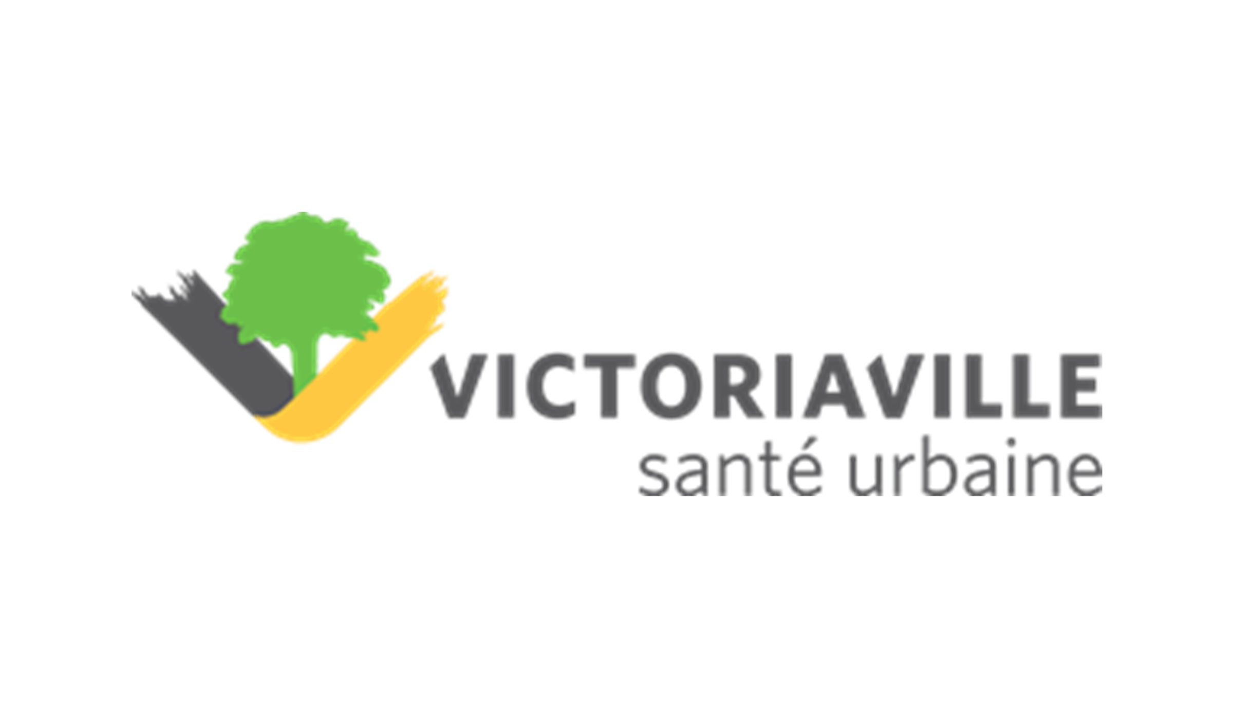 Articles - Vignette