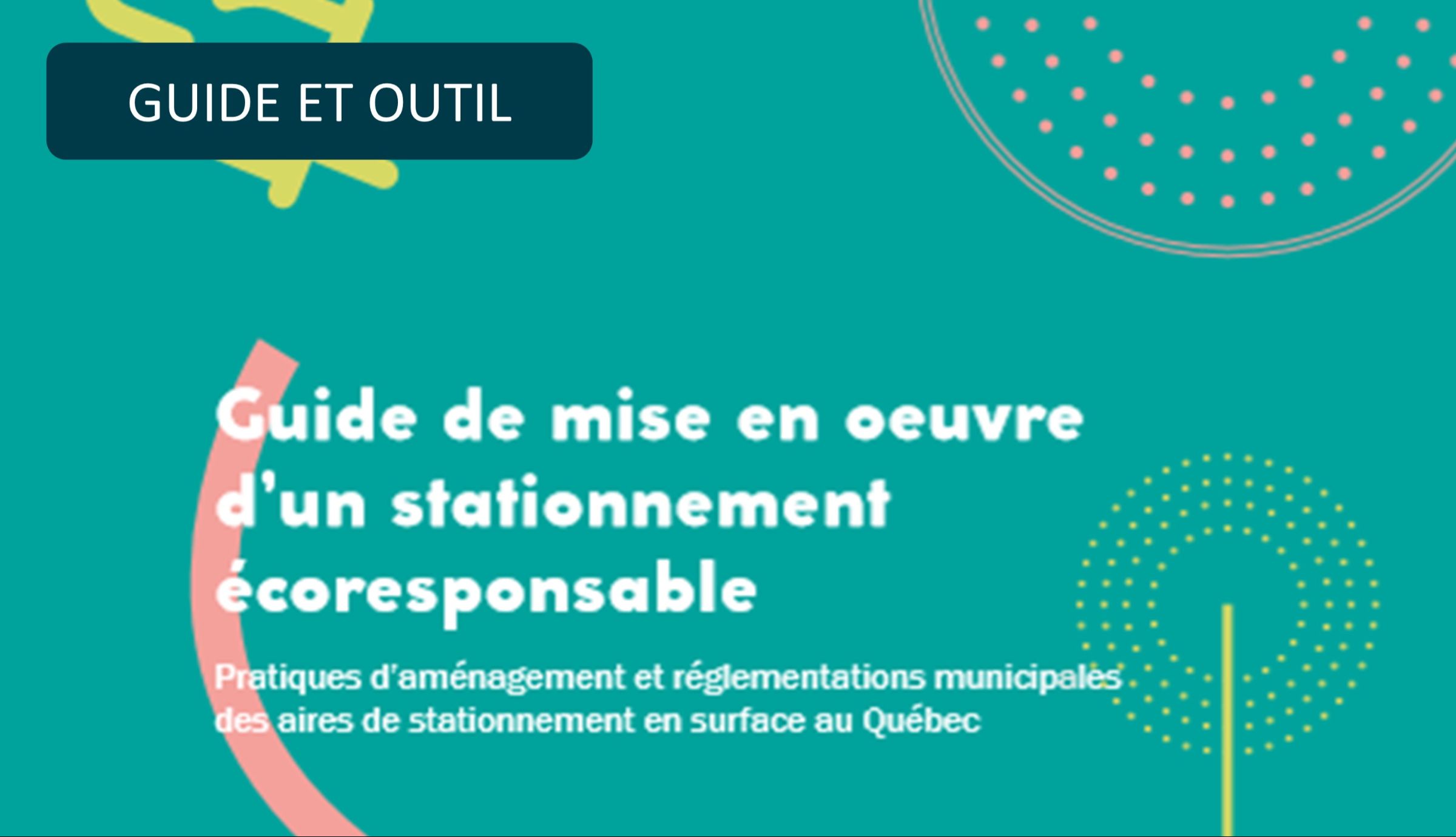 Articles - Vignette