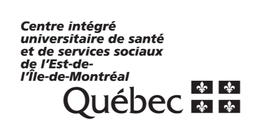 Articles - Vignette