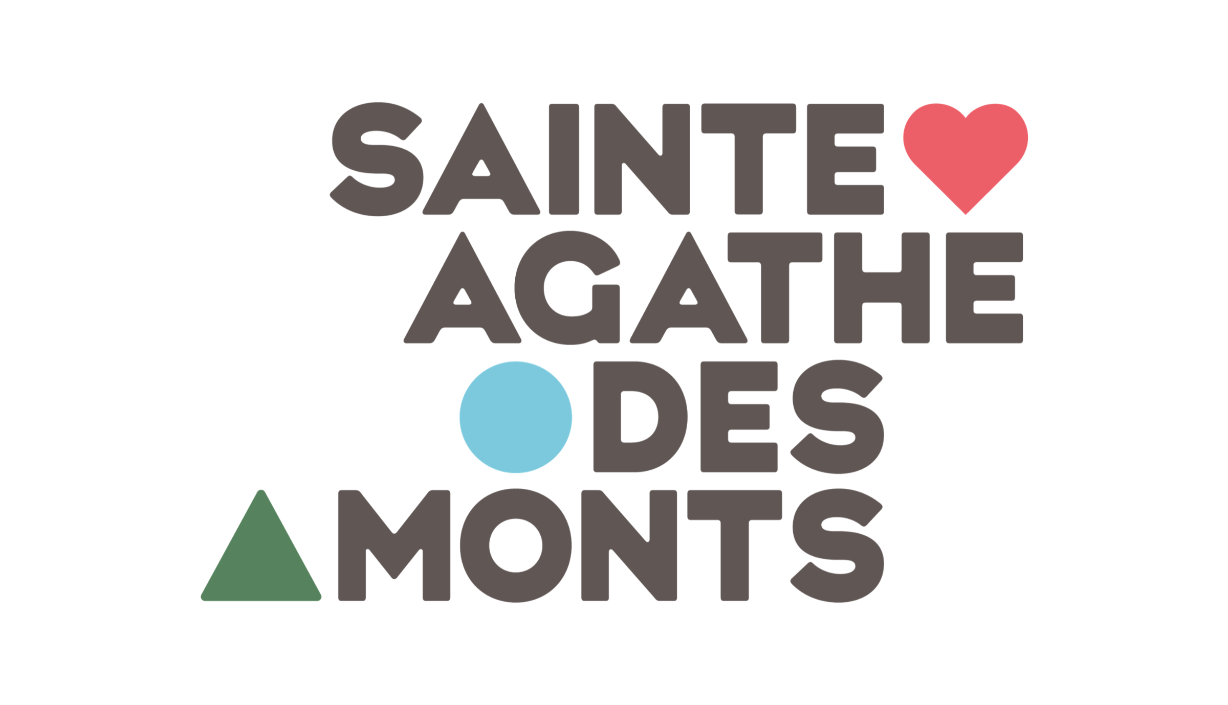 Articles - Vignette