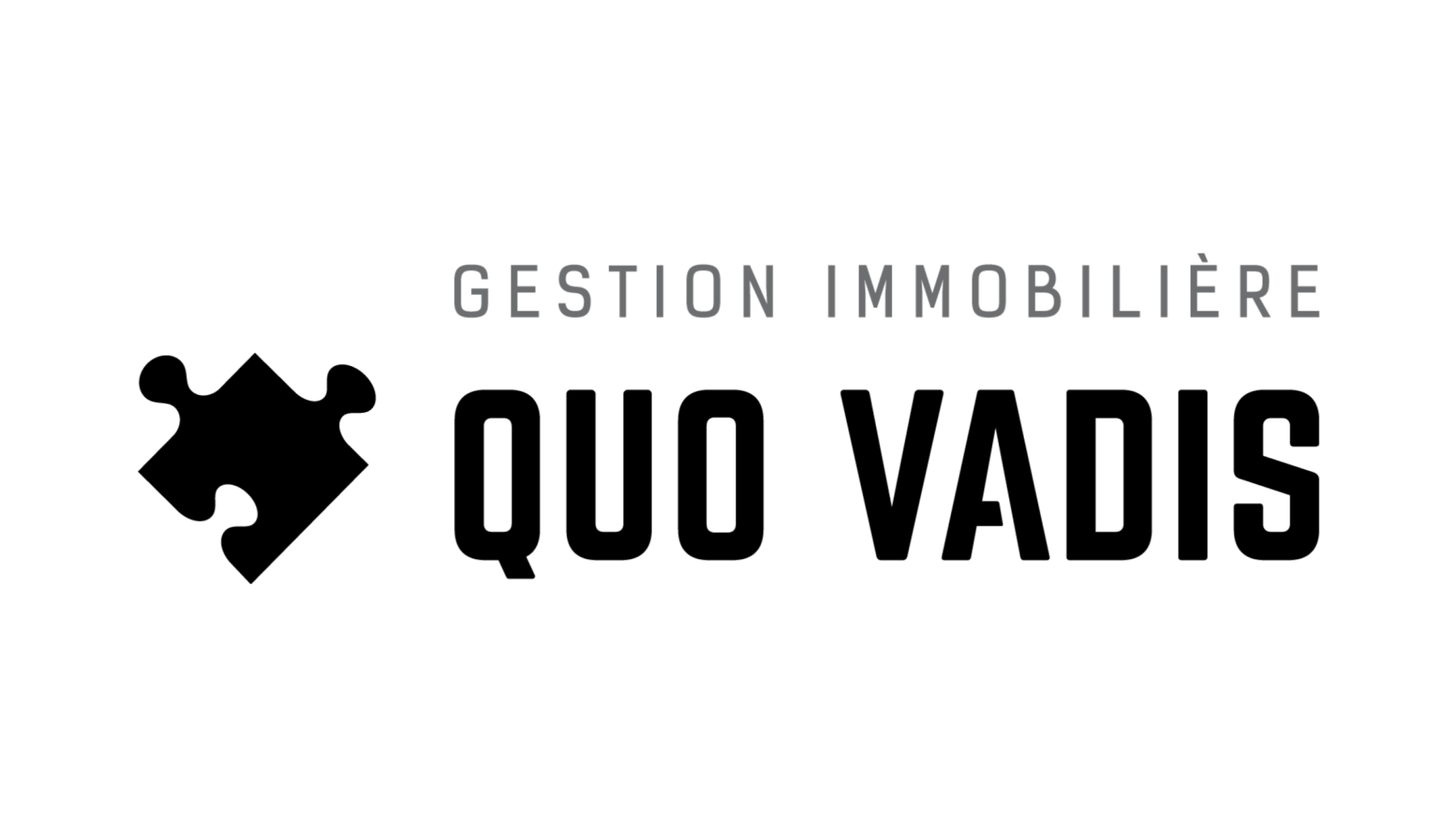Articles - Vignette