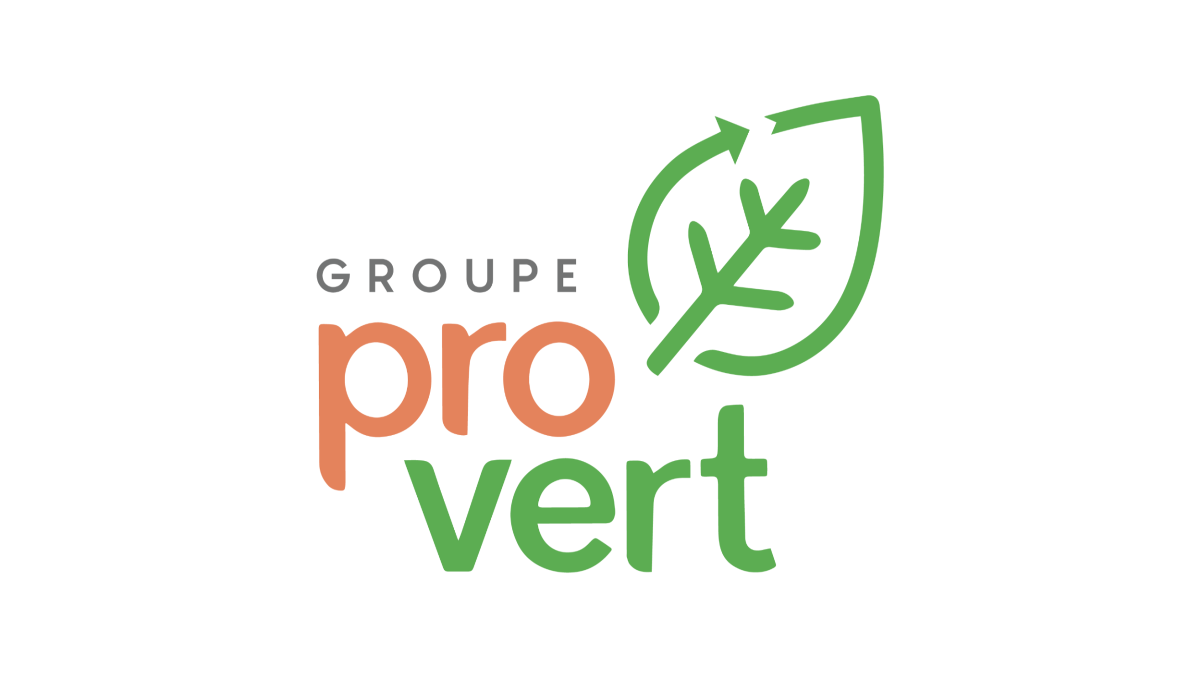 Articles - Vignette