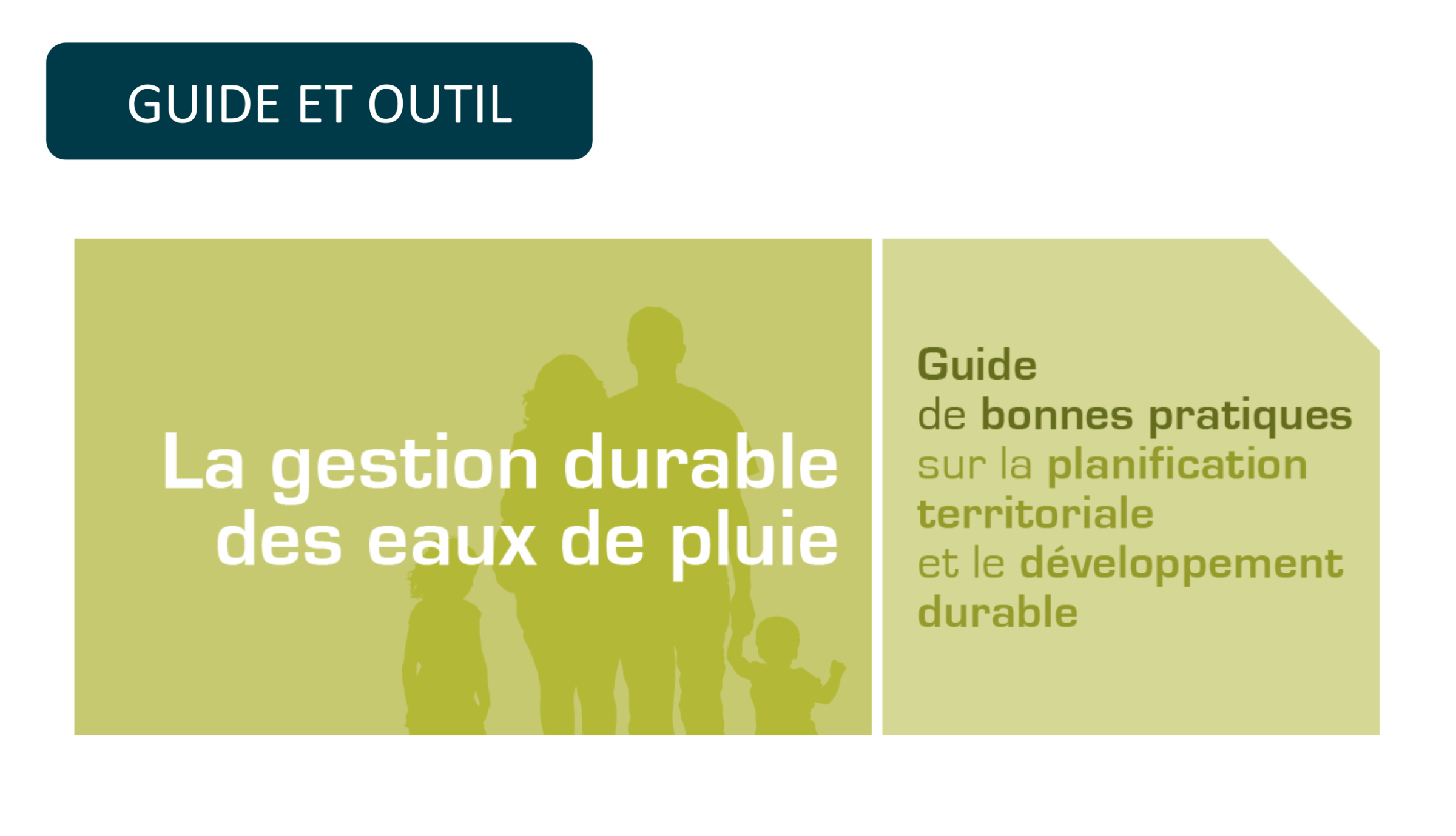 Articles - Vignette
