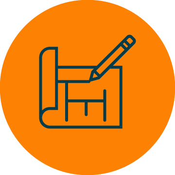 Articles - Vignette